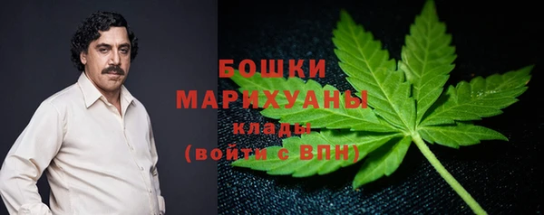 MDMA Дмитриев